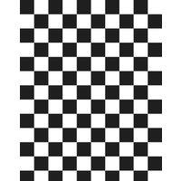 https://www.burton.co.uk/product/bobbi-beck-eco-friendly-checkerboard-wallpaper_p-a731fad8-aac6-4c06-8908-e83232a5ea3a?colour=Black&size=One%20Size