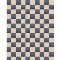 https://www.burton.co.uk/product/bobbi-beck-eco-friendly-checkerboard-wallpaper_p-a731fad8-aac6-4c06-8908-e83232a5ea3a?colour=Blue&size=One%20Size