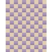 https://www.burton.co.uk/product/bobbi-beck-eco-friendly-checkerboard-wallpaper_p-a731fad8-aac6-4c06-8908-e83232a5ea3a?colour=Purple&size=One%20Size