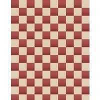 https://www.burton.co.uk/product/bobbi-beck-eco-friendly-checkerboard-wallpaper_p-a731fad8-aac6-4c06-8908-e83232a5ea3a?colour=Red&size=One%20Size