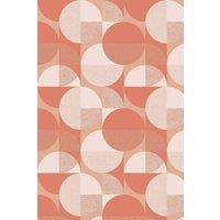 https://www.burton.co.uk/product/bobbi-beck-eco-friendly-bauhaus-circle-wallpaper_p-20d89f80-c9bd-4817-95b0-374b49ec89ab?colour=Pink&size=One%20Size