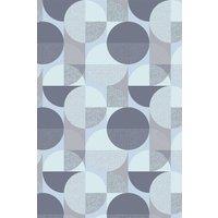 https://www.burton.co.uk/product/bobbi-beck-eco-friendly-bauhaus-circle-wallpaper_p-20d89f80-c9bd-4817-95b0-374b49ec89ab?colour=Blue&size=One%20Size