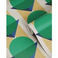 https://www.burton.co.uk/product/bobbi-beck-eco-friendly-bauhaus-geometric-wallpaper_p-e3c43a7e-b915-4dfa-9189-6a83d02bc29c?colour=Green&size=One%20Size