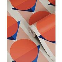 https://www.burton.co.uk/product/bobbi-beck-eco-friendly-bauhaus-geometric-wallpaper_p-e3c43a7e-b915-4dfa-9189-6a83d02bc29c?colour=Red&size=One%20Size