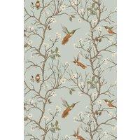 https://www.burton.co.uk/product/bobbi-beck-eco-friendly-bird-tree-wallpaper_p-2d8aa930-f963-443e-8522-f0b269f70ae0?colour=Green&size=One%20Size