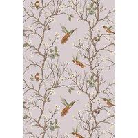 https://www.burton.co.uk/product/bobbi-beck-eco-friendly-bird-tree-wallpaper_p-2d8aa930-f963-443e-8522-f0b269f70ae0?colour=Pink&size=One%20Size