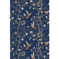 https://www.burton.co.uk/product/bobbi-beck-eco-friendly-bird-tree-wallpaper_p-2d8aa930-f963-443e-8522-f0b269f70ae0?colour=Navy&size=One%20Size