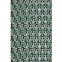 https://www.burton.co.uk/product/bobbi-beck-eco-friendly-bold-art-deco-fan-wallpaper_p-93ecb6fb-e66a-4064-b851-57e3618cc88f?colour=Green&size=One%20Size