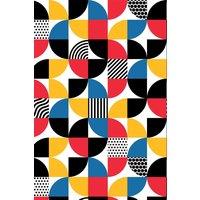https://www.burton.co.uk/product/bobbi-beck-eco-friendly-bold-bauhaus-wallpaper_p-f4c1dca8-0e44-4722-a9d9-9582a2eff51c?colour=Multi&size=One%20Size
