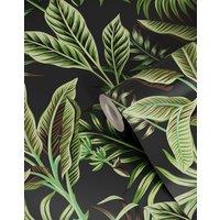 https://www.burton.co.uk/product/bobbi-beck-eco-friendly-bold-tropical-wallpaper_p-dafddd6d-6a66-4d0f-bb85-7fea13b2dd4c?colour=Green&size=One%20Size
