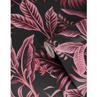 https://www.burton.co.uk/product/bobbi-beck-eco-friendly-bold-tropical-wallpaper_p-dafddd6d-6a66-4d0f-bb85-7fea13b2dd4c?colour=Pink&size=One%20Size
