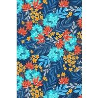 https://www.burton.co.uk/product/bobbi-beck-eco-friendly-bright-maximalist-floral-wallpaper_p-7b89d019-7e52-43c2-9bc9-50e23691bbab?colour=Blue&size=One%20Size