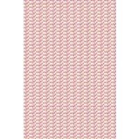 https://www.burton.co.uk/product/bobbi-beck-eco-friendly-brutalist-abstract-wallpaper_p-b041161e-3580-4c7d-ad41-7f653b92343f?colour=Pink&size=One%20Size