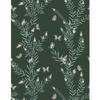 https://www.burton.co.uk/product/bobbi-beck-eco-friendly-butterfly-and-flower-wallpaper_p-fd13c863-a1b9-404d-8768-094565310bf9?colour=Green&size=One%20Size