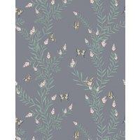 https://www.burton.co.uk/product/bobbi-beck-eco-friendly-butterfly-and-flower-wallpaper_p-fd13c863-a1b9-404d-8768-094565310bf9?colour=Grey&size=One%20Size