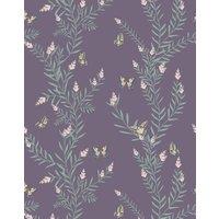 https://www.burton.co.uk/product/bobbi-beck-eco-friendly-butterfly-and-flower-wallpaper_p-fd13c863-a1b9-404d-8768-094565310bf9?colour=Purple&size=One%20Size