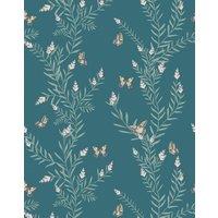 https://www.burton.co.uk/product/bobbi-beck-eco-friendly-butterfly-and-flower-wallpaper_p-fd13c863-a1b9-404d-8768-094565310bf9?colour=Teal&size=One%20Size