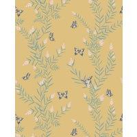 https://www.burton.co.uk/product/bobbi-beck-eco-friendly-butterfly-and-flower-wallpaper_p-fd13c863-a1b9-404d-8768-094565310bf9?colour=Yellow&size=One%20Size