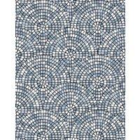 https://www.burton.co.uk/product/bobbi-beck-eco-friendly-circle-tile-wallpaper_p-28d30c40-0604-4d59-8e8d-59e61ba49899?colour=Blue&size=One%20Size