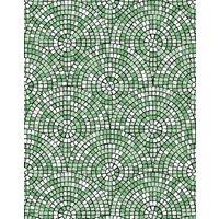 https://www.burton.co.uk/product/bobbi-beck-eco-friendly-circle-tile-wallpaper_p-28d30c40-0604-4d59-8e8d-59e61ba49899?colour=Green&size=One%20Size