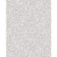 https://www.burton.co.uk/product/bobbi-beck-eco-friendly-circle-tile-wallpaper_p-28d30c40-0604-4d59-8e8d-59e61ba49899?colour=Grey&size=One%20Size