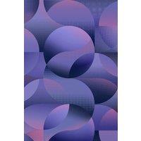 https://www.burton.co.uk/product/bobbi-beck-eco-friendly-geometric-circulus-wallpaper_p-dc186eb5-cf02-4cc2-86cc-c4f03cbeea1c?colour=Purple&size=One%20Size