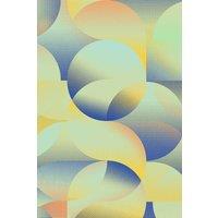 https://www.burton.co.uk/product/bobbi-beck-eco-friendly-geometric-circulus-wallpaper_p-dc186eb5-cf02-4cc2-86cc-c4f03cbeea1c?colour=Green&size=One%20Size