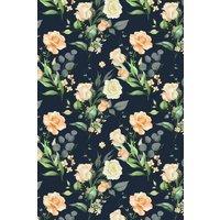 https://www.burton.co.uk/product/bobbi-beck-eco-friendly-classic-dark-floral-wallpaper_p-8a5d2ff6-92ea-4a1d-a5a9-770201272dd6?colour=Black&size=One%20Size
