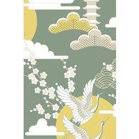 https://www.burton.co.uk/product/bobbi-beck-eco-friendly-crane-and-cherry-blossom-wallpaper_p-842beeb2-4fa9-4ce0-8e06-4ac1361e62d6?colour=Green&size=One%20Size