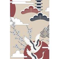 https://www.burton.co.uk/product/bobbi-beck-eco-friendly-crane-and-cherry-blossom-wallpaper_p-842beeb2-4fa9-4ce0-8e06-4ac1361e62d6?colour=Beige&size=One%20Size