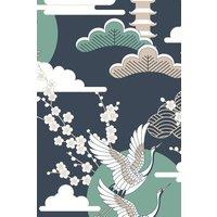 https://www.burton.co.uk/product/bobbi-beck-eco-friendly-crane-and-cherry-blossom-wallpaper_p-842beeb2-4fa9-4ce0-8e06-4ac1361e62d6?colour=Navy&size=One%20Size