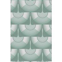 https://www.burton.co.uk/product/bobbi-beck-eco-friendly-crane-bird-wallpaper_p-9da818f8-bb30-4d71-ae0a-0e52ae8d69a5?colour=Light%20Green&size=One%20Size