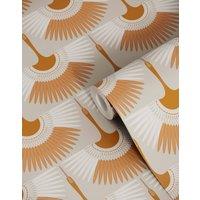 https://www.burton.co.uk/product/bobbi-beck-eco-friendly-crane-bird-wallpaper_p-9da818f8-bb30-4d71-ae0a-0e52ae8d69a5?colour=Orange&size=One%20Size