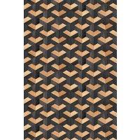 https://www.burton.co.uk/product/bobbi-beck-eco-friendly-cube-faux-wood-wallpaper_p-d365365d-1581-4ddb-9ed3-6edf8fa62fcd?colour=Brown&size=One%20Size