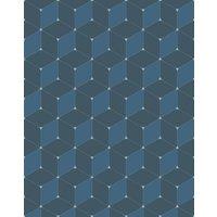https://www.burton.co.uk/product/bobbi-beck-eco-friendly-cube-geometric-wallpaper_p-bccf0417-818e-4ed7-89eb-1f53b8d668c5?colour=Navy&size=One%20Size