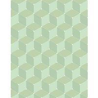 https://www.burton.co.uk/product/bobbi-beck-eco-friendly-cube-geometric-wallpaper_p-bccf0417-818e-4ed7-89eb-1f53b8d668c5?colour=Green&size=One%20Size