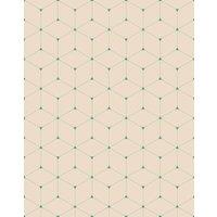 https://www.burton.co.uk/product/bobbi-beck-eco-friendly-cube-geometric-wallpaper_p-bccf0417-818e-4ed7-89eb-1f53b8d668c5?colour=Beige&size=One%20Size