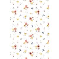 https://www.burton.co.uk/product/bobbi-beck-eco-friendly-dainty-floral-wallpaper_p-3ce7a65b-69e7-470e-b340-b663c58a4adf?colour=White&size=One%20Size