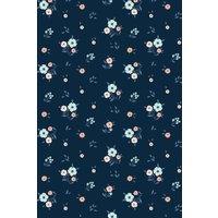 https://www.burton.co.uk/product/bobbi-beck-eco-friendly-dainty-floral-wallpaper_p-3ce7a65b-69e7-470e-b340-b663c58a4adf?colour=Navy&size=One%20Size