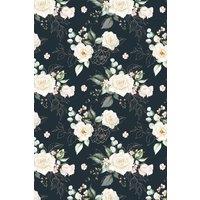 https://www.burton.co.uk/product/bobbi-beck-eco-friendly-dark-floral-outline-wallpaper_p-05600197-f575-4dfe-9c75-61276245cd36?colour=Black&size=One%20Size