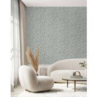 https://www.burton.co.uk/product/bobbi-beck-eco-friendly-decorative-baroque-leaf-wallpaper_p-a8c96cde-723c-4bf3-b9da-b775bebf329e?colour=Green&size=One%20Size