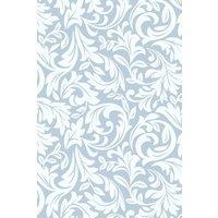https://www.burton.co.uk/product/bobbi-beck-eco-friendly-decorative-baroque-leaf-wallpaper_p-a8c96cde-723c-4bf3-b9da-b775bebf329e?colour=Blue&size=One%20Size