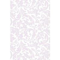 https://www.burton.co.uk/product/bobbi-beck-eco-friendly-decorative-baroque-leaf-wallpaper_p-a8c96cde-723c-4bf3-b9da-b775bebf329e?colour=Pink&size=One%20Size