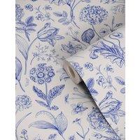 https://www.burton.co.uk/product/bobbi-beck-eco-friendly-detailed-floral-wallpaper_p-c23a91b4-dd34-4ea0-bd6f-187f62368dbc?colour=Navy&size=One%20Size