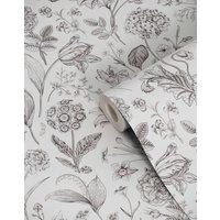 https://www.burton.co.uk/product/bobbi-beck-eco-friendly-detailed-floral-wallpaper_p-c23a91b4-dd34-4ea0-bd6f-187f62368dbc?colour=Grey&size=One%20Size