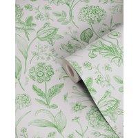 https://www.burton.co.uk/product/bobbi-beck-eco-friendly-detailed-floral-wallpaper_p-c23a91b4-dd34-4ea0-bd6f-187f62368dbc?colour=Green&size=One%20Size