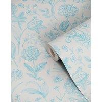 https://www.burton.co.uk/product/bobbi-beck-eco-friendly-detailed-floral-wallpaper_p-c23a91b4-dd34-4ea0-bd6f-187f62368dbc?colour=Light%20Blue&size=One%20Size
