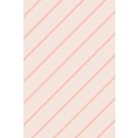 https://www.burton.co.uk/product/bobbi-beck-eco-friendly-diagonal-ice-cream-pinstripe-pastel-wallpaper_p-27b8718b-3cfe-4f49-b5d2-96713f623f7c?colour=Peach&size=One%20Size
