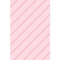 https://www.burton.co.uk/product/bobbi-beck-eco-friendly-diagonal-ice-cream-pinstripe-pastel-wallpaper_p-27b8718b-3cfe-4f49-b5d2-96713f623f7c?colour=Pink&size=One%20Size