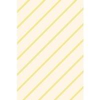 https://www.burton.co.uk/product/bobbi-beck-eco-friendly-diagonal-ice-cream-pinstripe-pastel-wallpaper_p-27b8718b-3cfe-4f49-b5d2-96713f623f7c?colour=Yellow&size=One%20Size